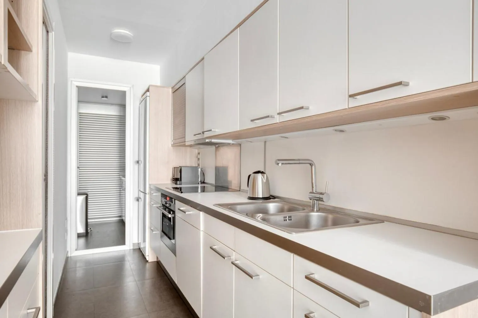 Renovated Dreta De Leixample 2Br Nr R Catalunya Bcn-53 Apartment Barcelona